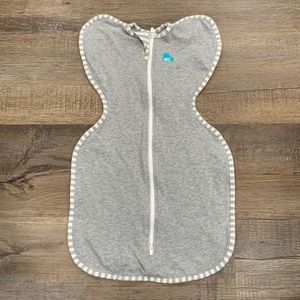 Love to Dream Swaddle Up Original